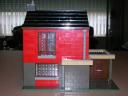 moc_own_house_eigen_huis_001.jpg