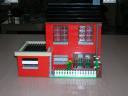 moc_own_house_eigen_huis_003.jpg