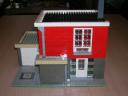 moc_own_house_eigen_huis_004.jpg