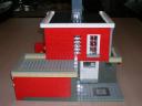 moc_own_house_eigen_huis_005.jpg