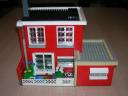 moc_own_house_eigen_huis_006.jpg
