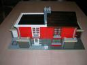moc_own_house_eigen_huis_007.jpg
