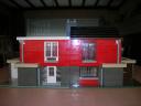 moc_own_house_eigen_huis_008.jpg