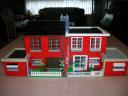 moc_own_house_eigen_huis_009.jpg