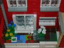 moc_own_house_eigen_huis_010.jpg