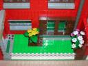 moc_own_house_eigen_huis_011.jpg