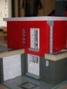 moc_own_house_eigen_huis_013.jpg