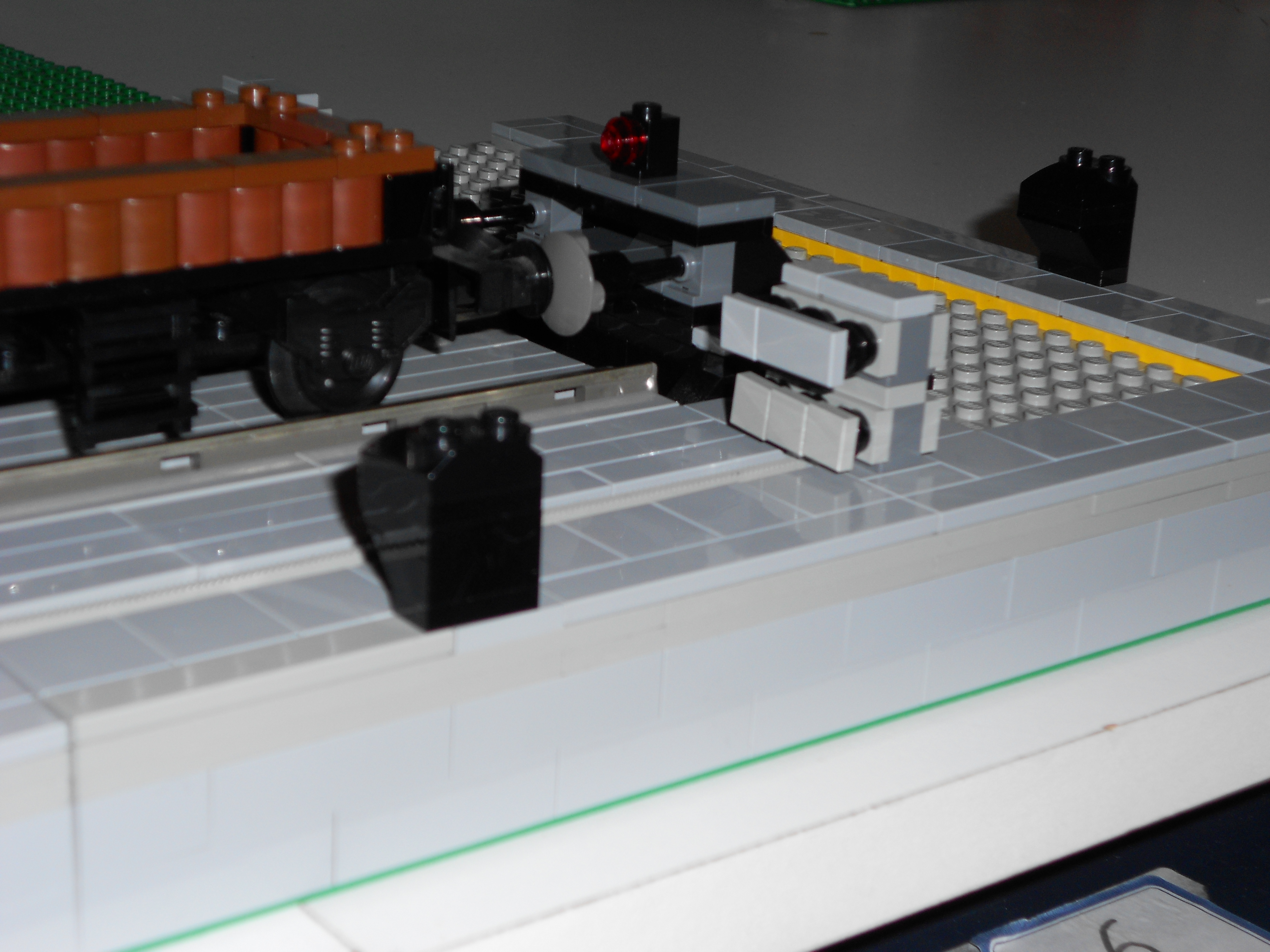 aanlegkadetitanic2012wip_005.jpg