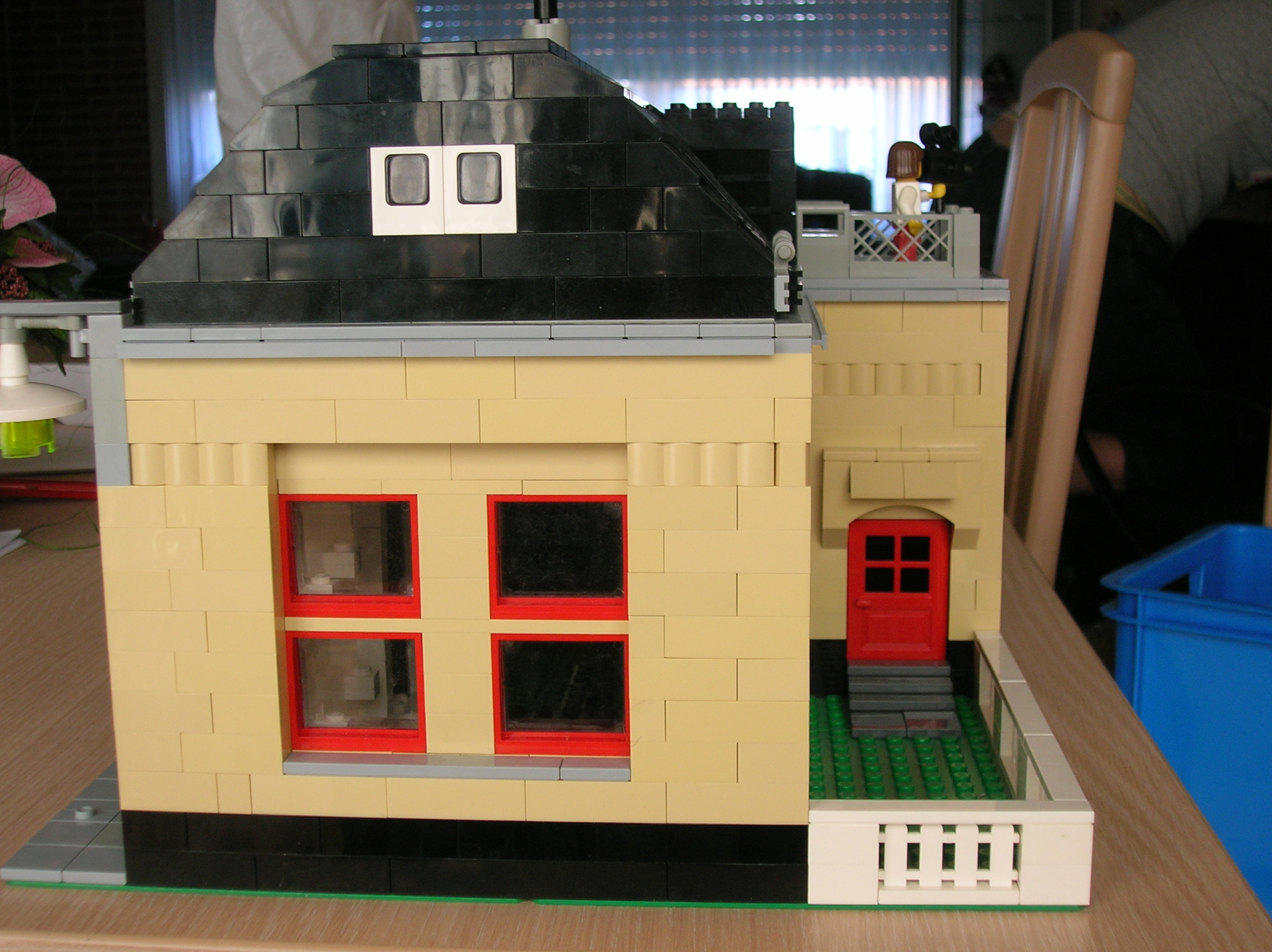 moc_shop_lw2008_002.jpg