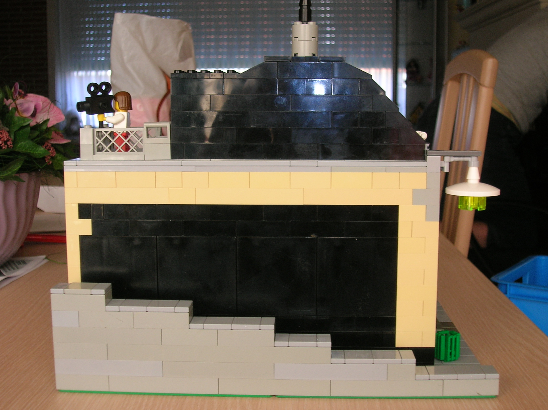 moc_shop_lw2008_004.jpg