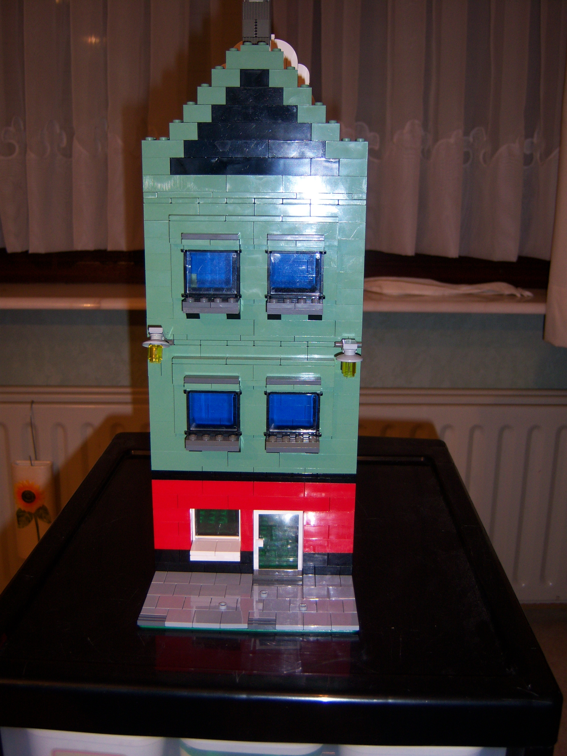 sandgreen_house_back.jpg