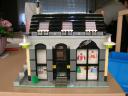 MODULAR