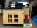 moc_shop_lw2008_002.jpg