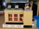 moc_shop_lw2008_003.jpg