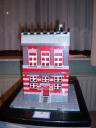 red_house_front.jpg