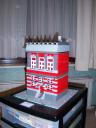 red_house_with_light_grey_roof.jpg