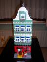 sandgreen_house_front.jpg