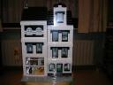 white_houses_for_lw2008_001.jpg