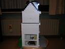 white_houses_for_lw2008_002.jpg
