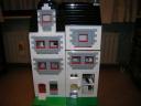 white_houses_for_lw2008_003.jpg