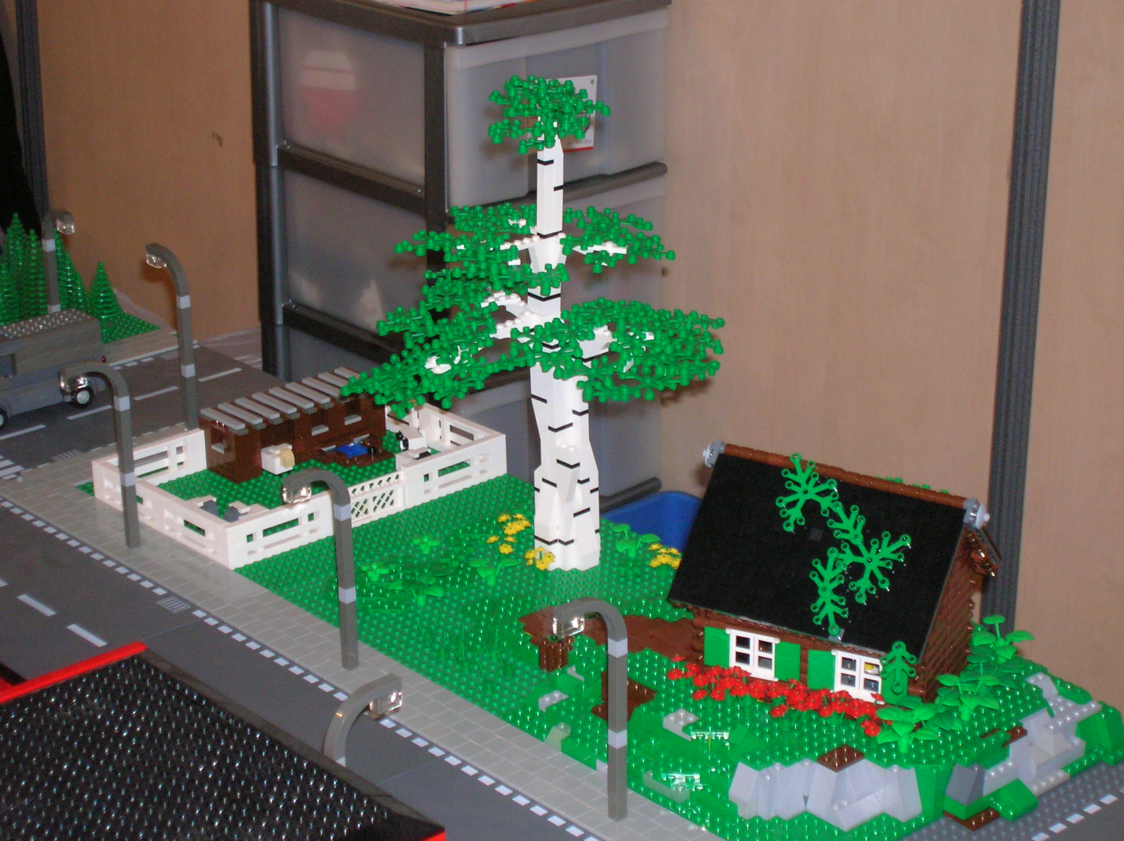 modelma2007_layout06.jpg