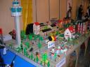 modelma2007_layout02.jpg