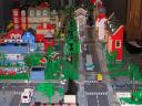 modelma2007_layout03.jpg