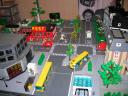 modelma2007_layout05.jpg