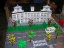 modelma2007_layout07.jpg