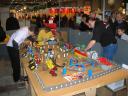 modelma2007_layout08.jpg
