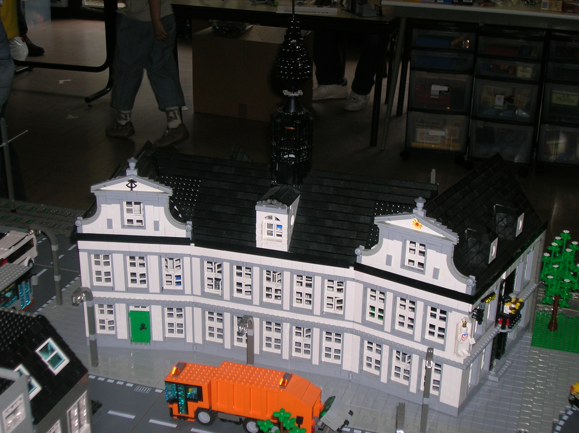 clubdag_oostakker_006.jpg