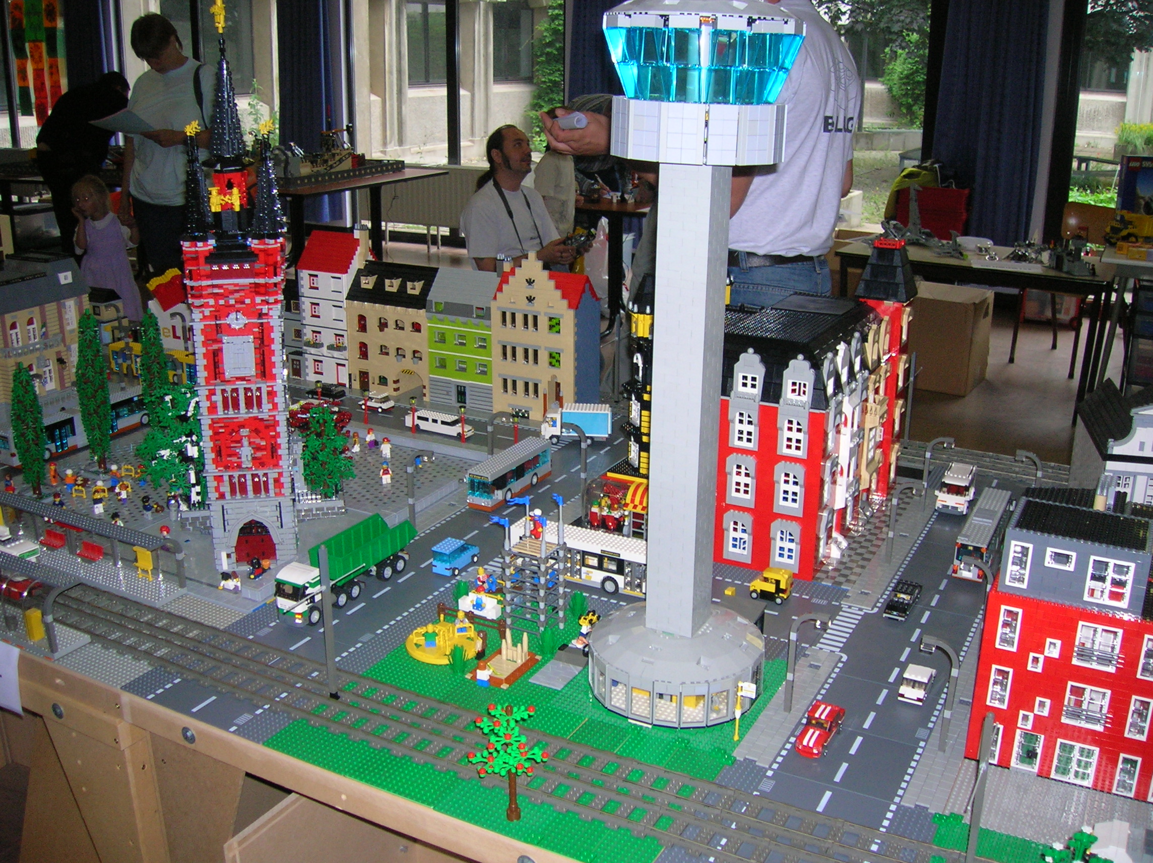 clubdag_oostakker_008.jpg