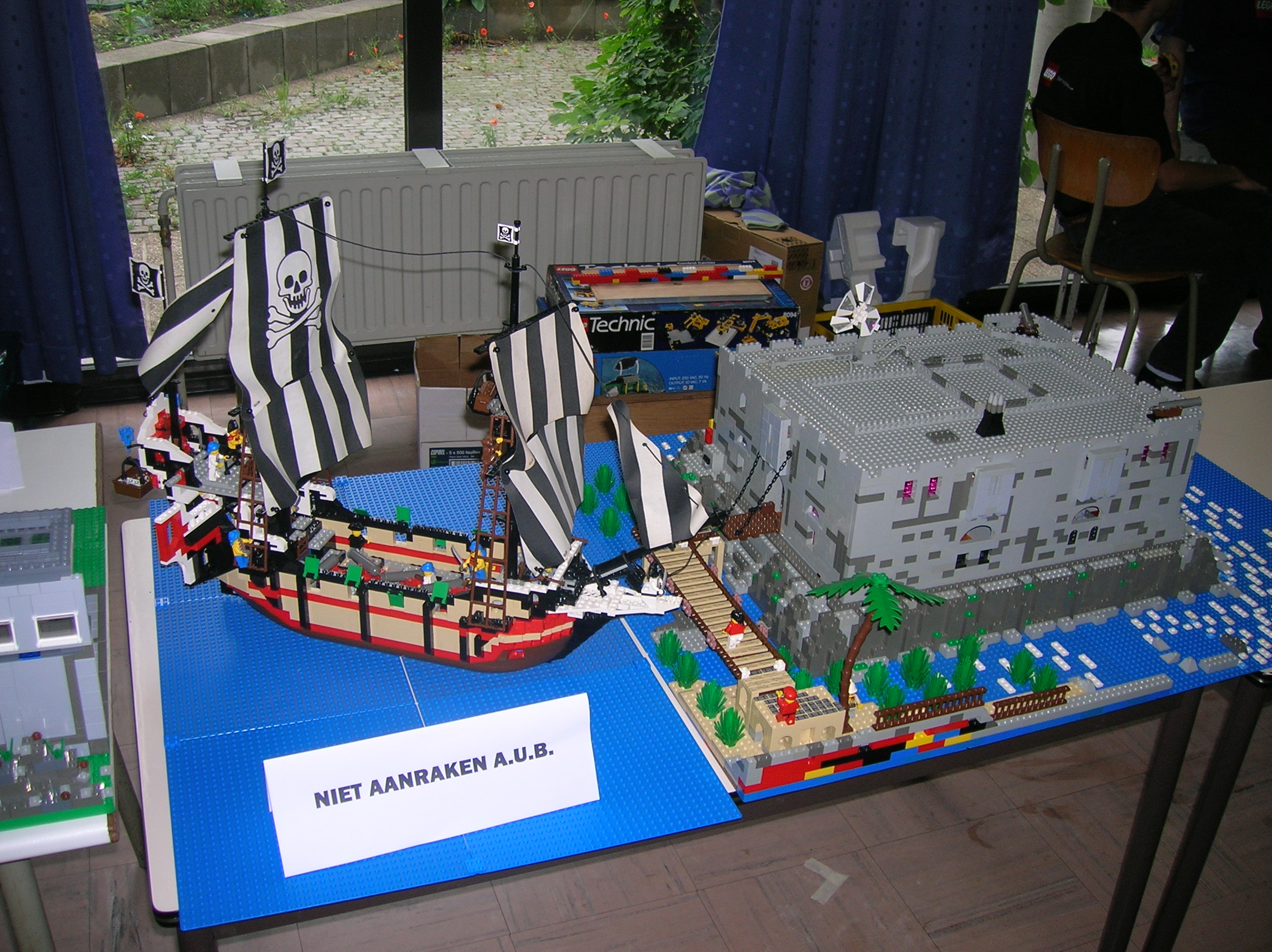 clubdag_oostakker_010.jpg