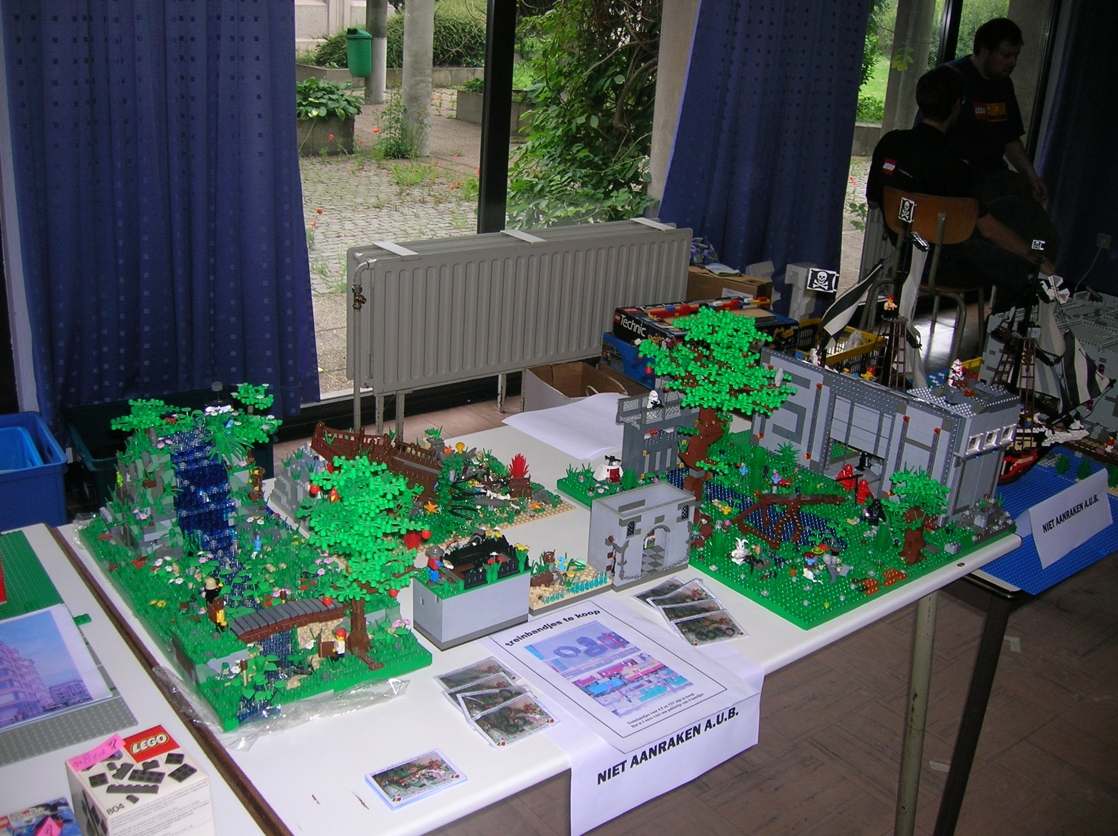 clubdag_oostakker_011.jpg