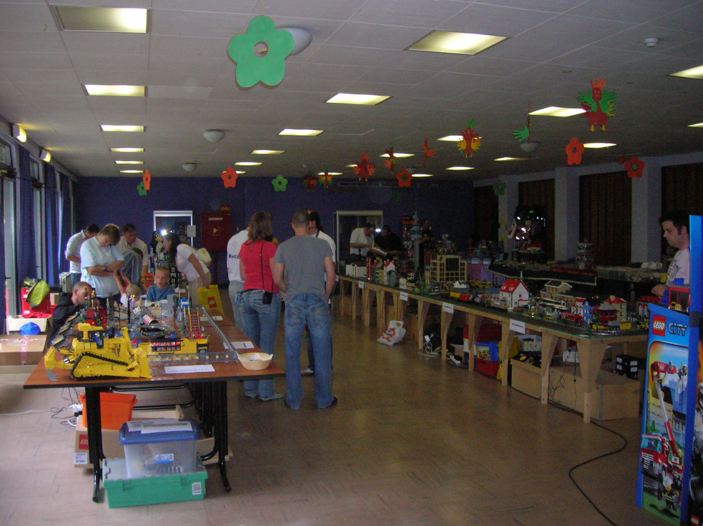 clubdag_oostakker_015.jpg