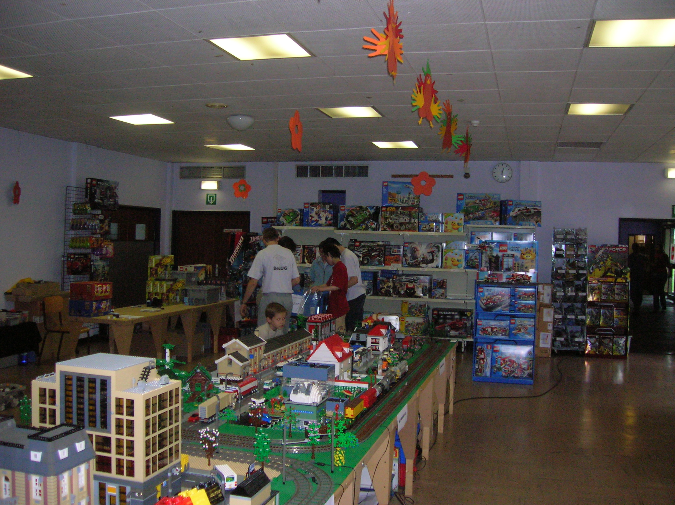 clubdag_oostakker_016.jpg
