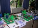 clubdag_oostakker_011.jpg