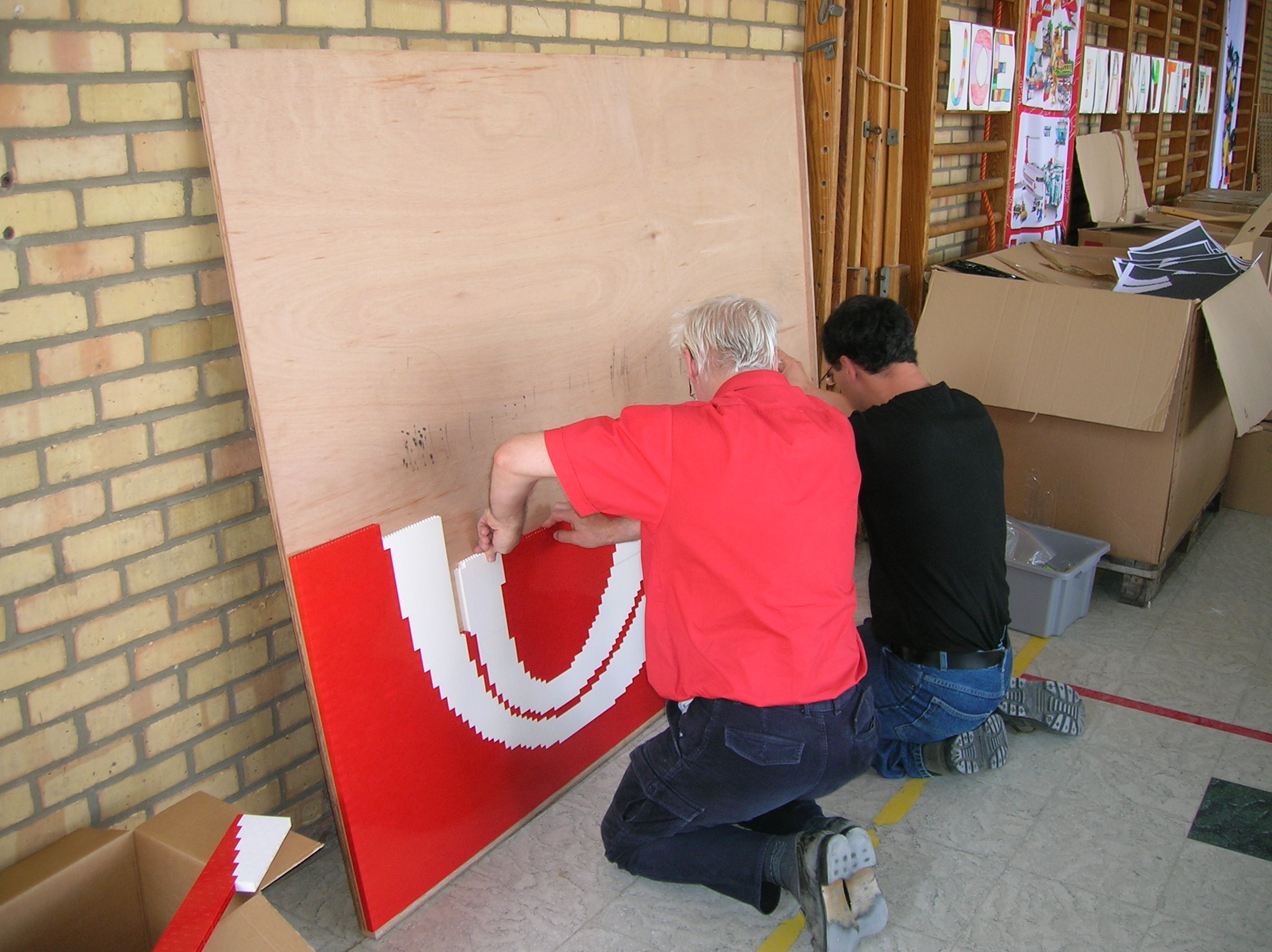 stasegem_juli_2007_opbouw_001.jpg