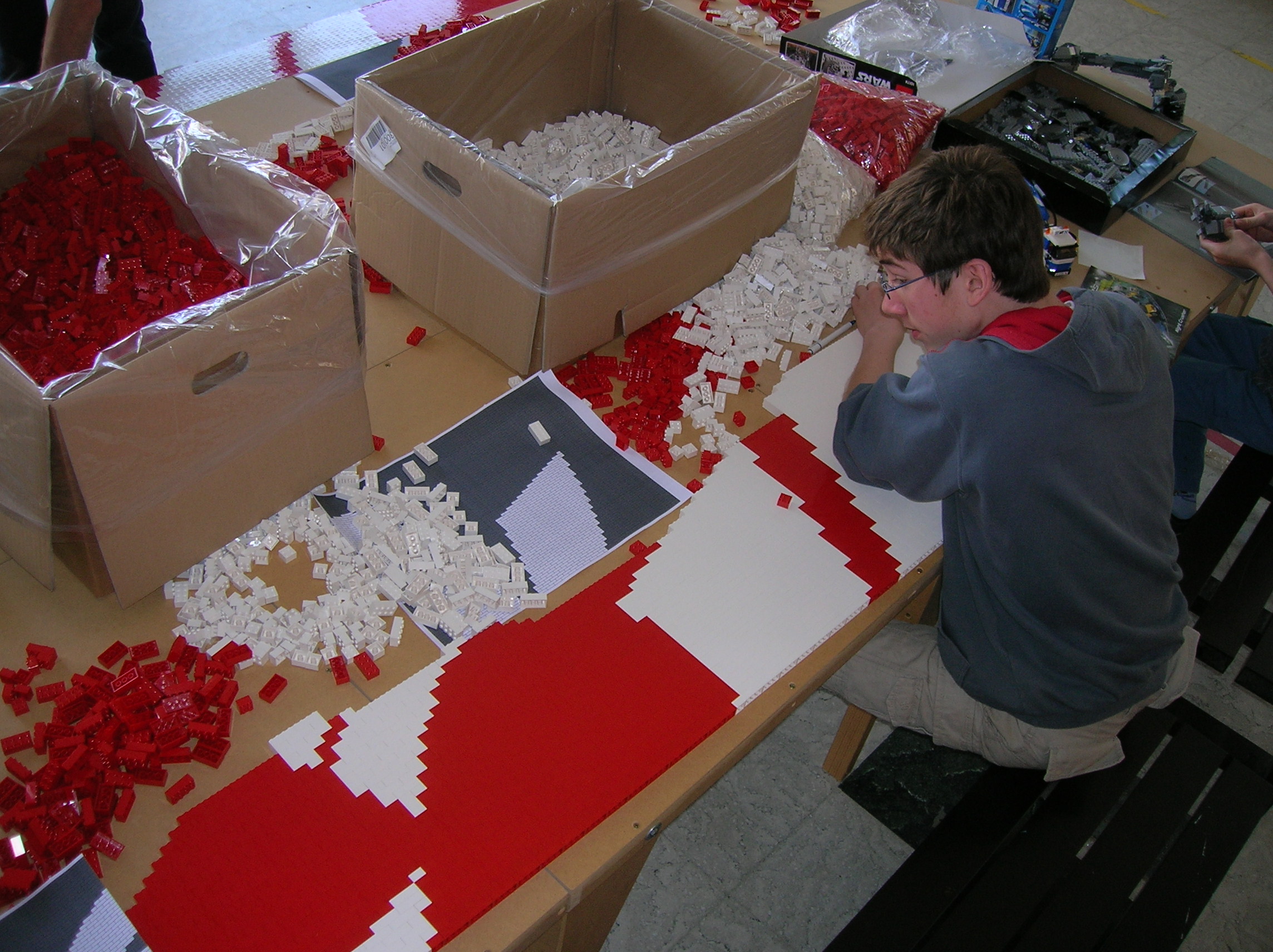 stasegem_juli_2007_opbouw_003.jpg