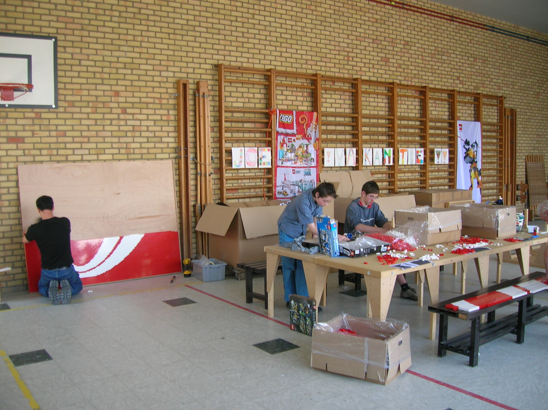 stasegem_juli_2007_opbouw_004.jpg