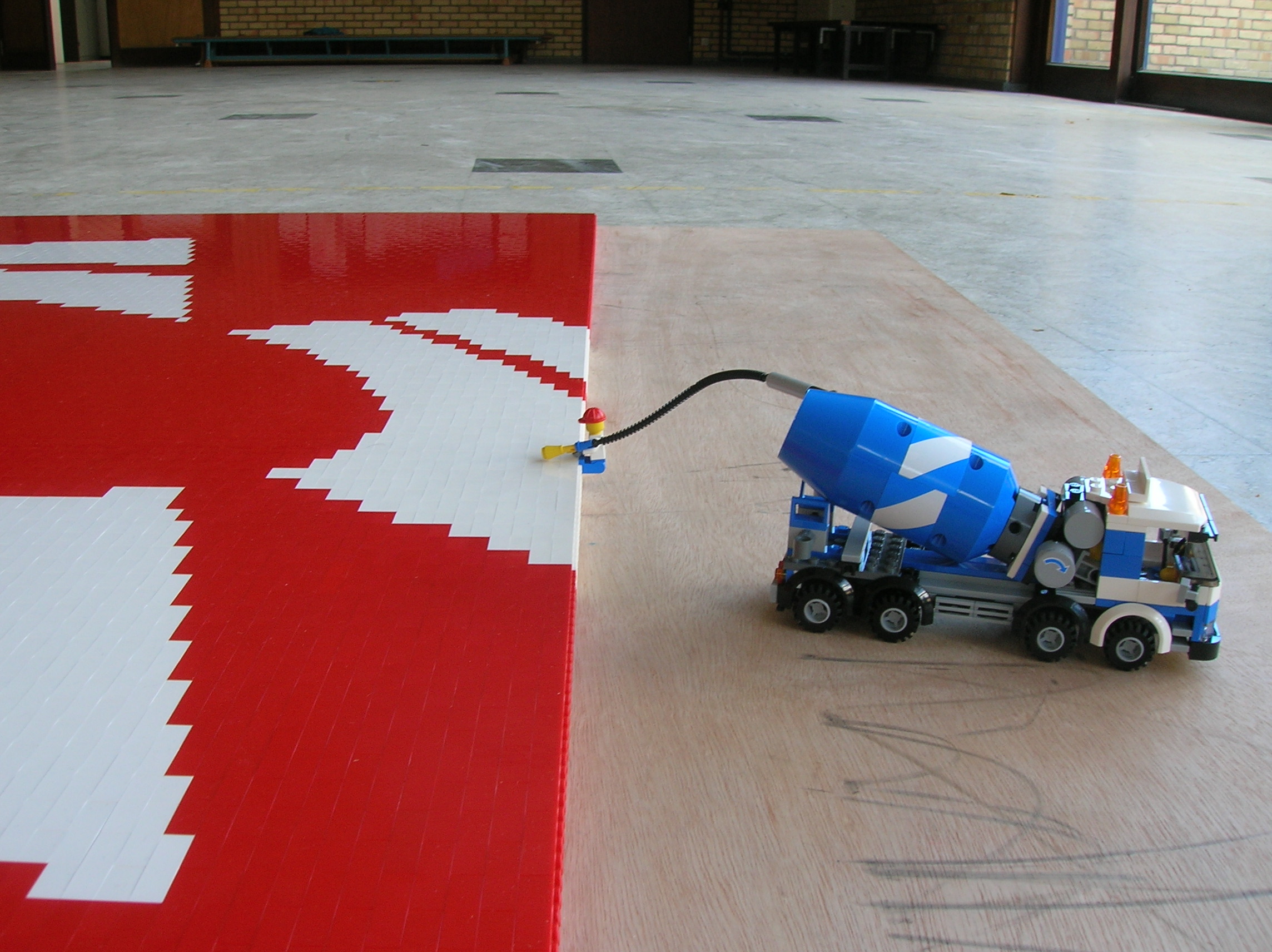 stasegem_juli_2007_opbouw_008.jpg