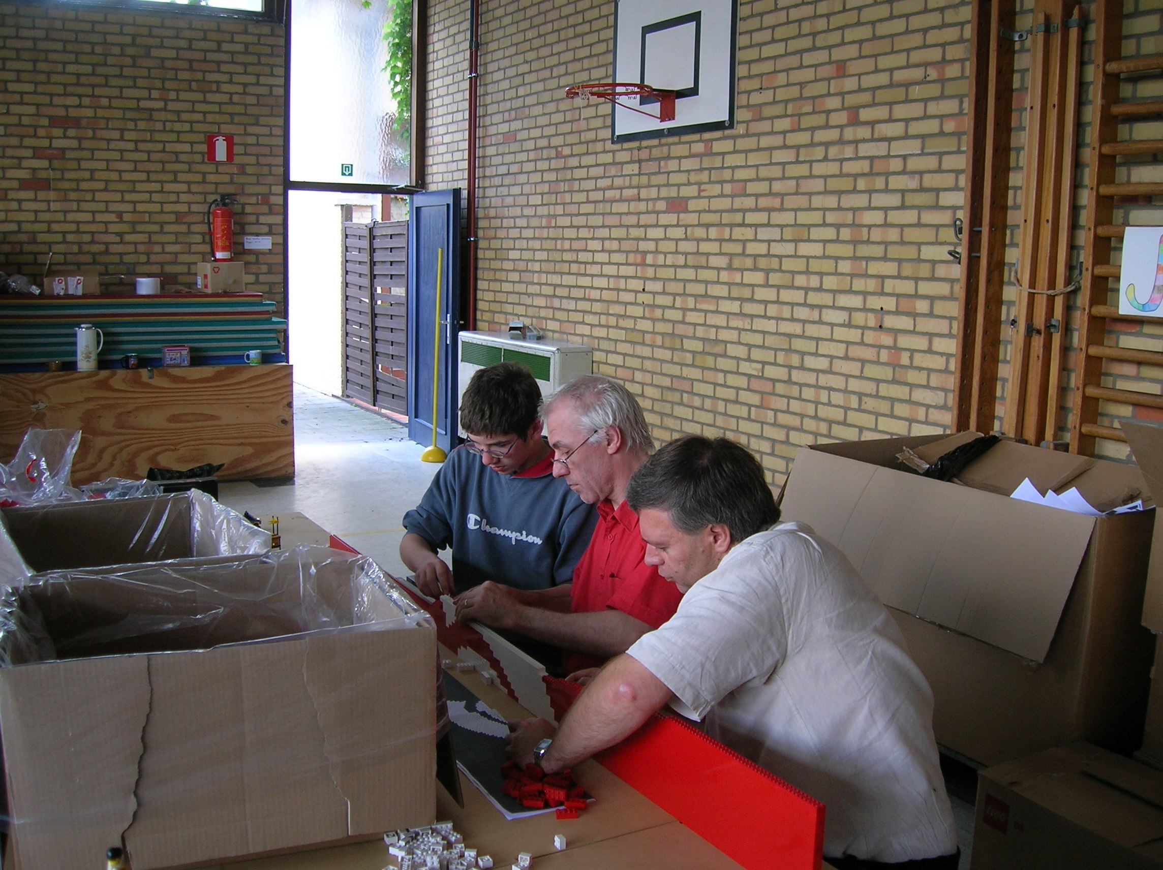 stasegem_juli_2007_opbouw_010.jpg