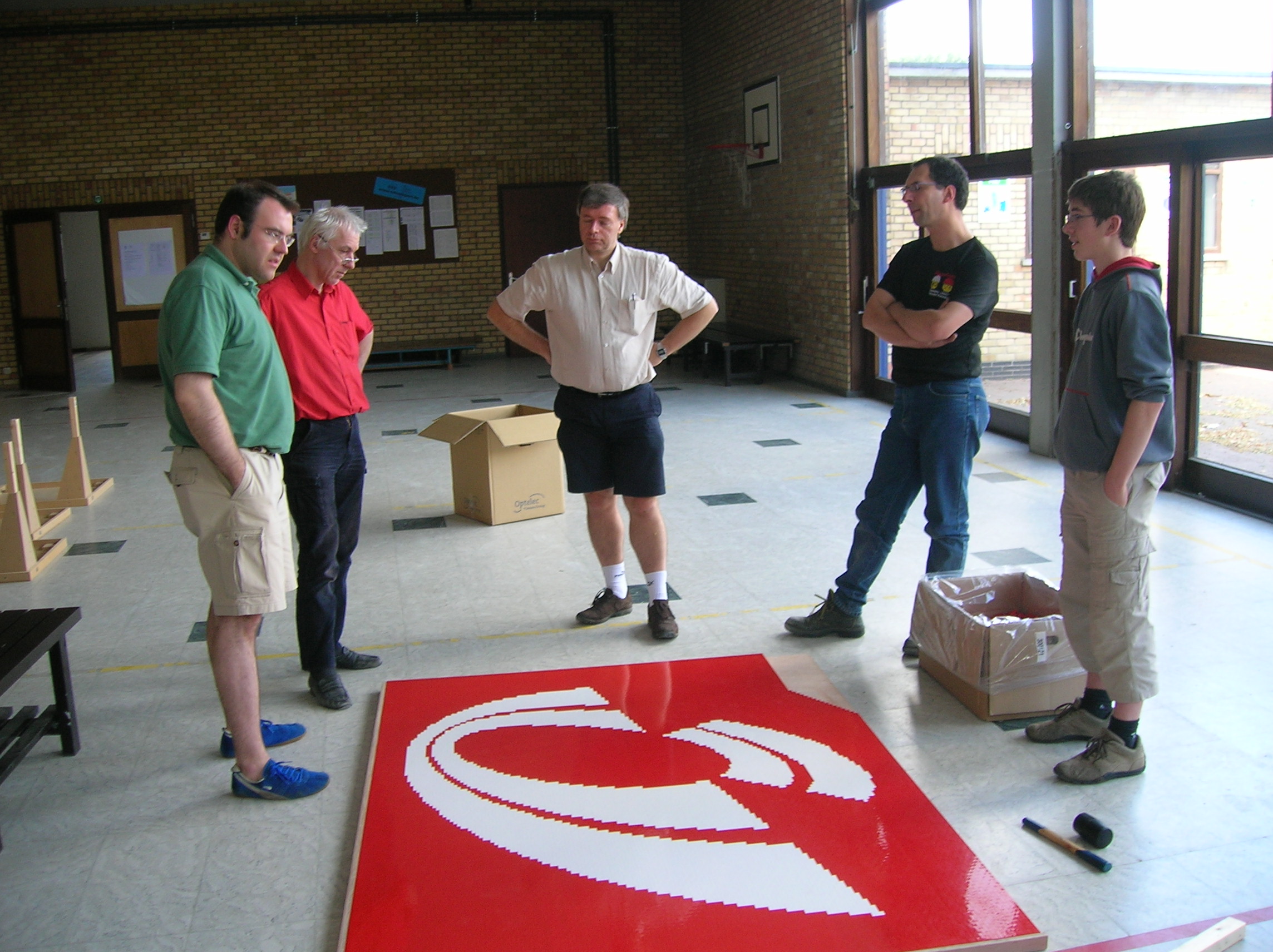 stasegem_juli_2007_opbouw_012.jpg