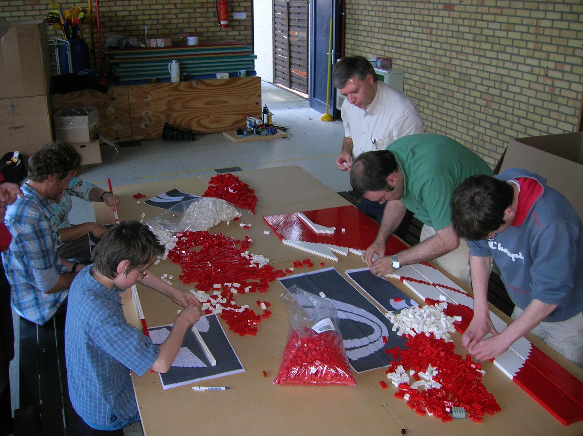 stasegem_juli_2007_opbouw_016.jpg
