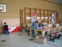 stasegem_juli_2007_opbouw_004.jpg