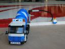 stasegem_juli_2007_opbouw_007.jpg