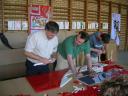 stasegem_juli_2007_opbouw_015.jpg