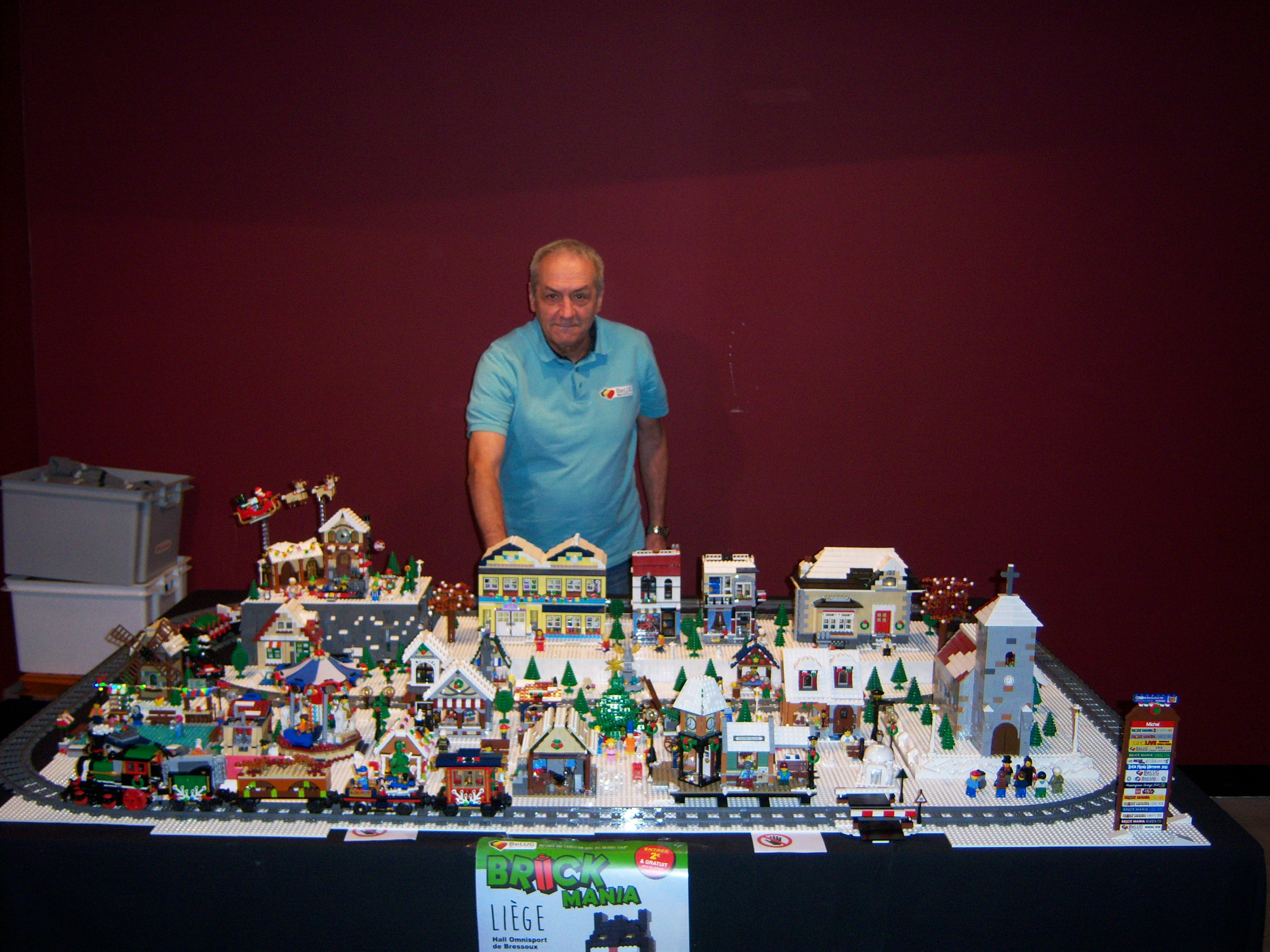 100_4318.jpg