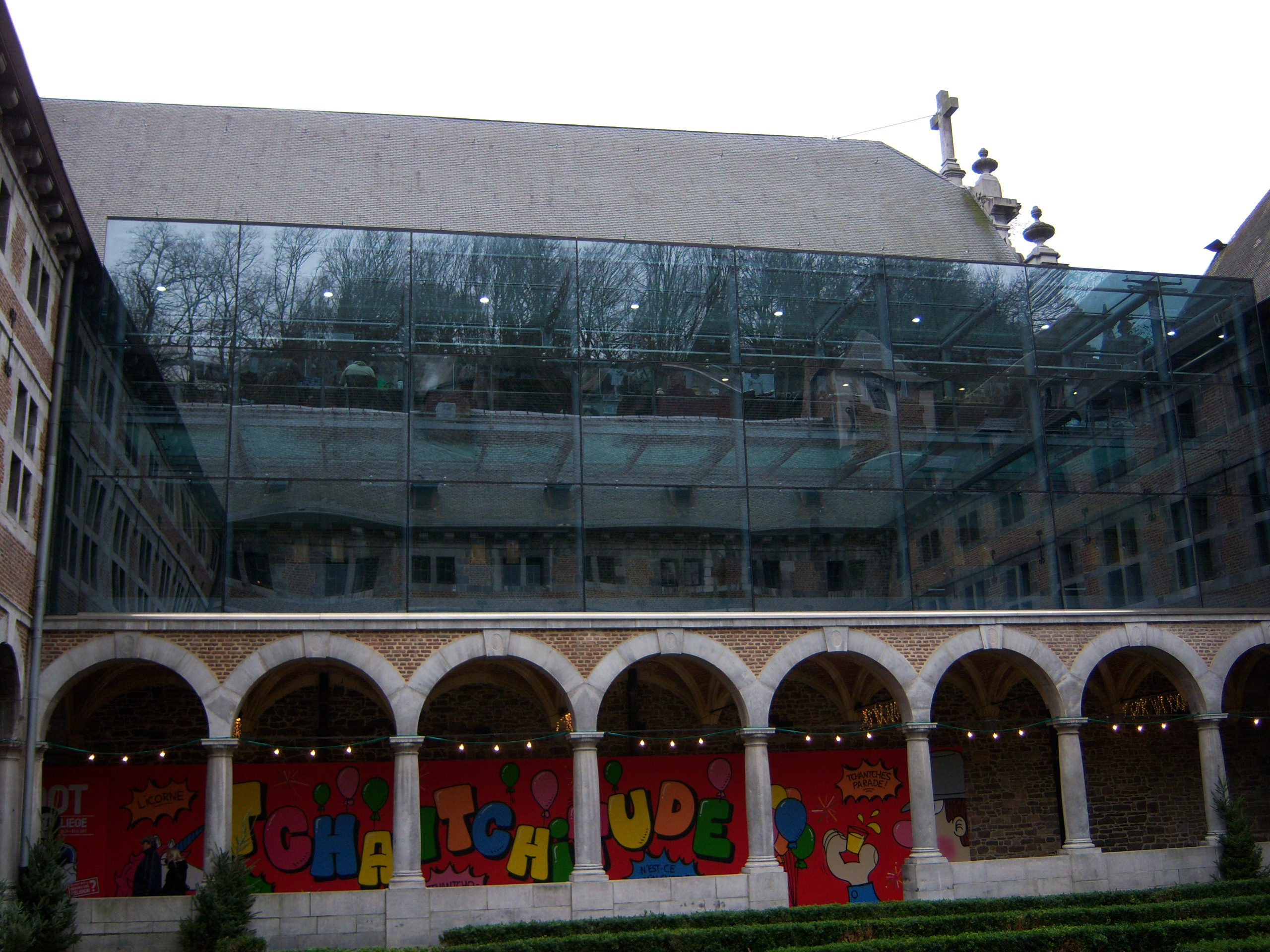 100_4323.jpg