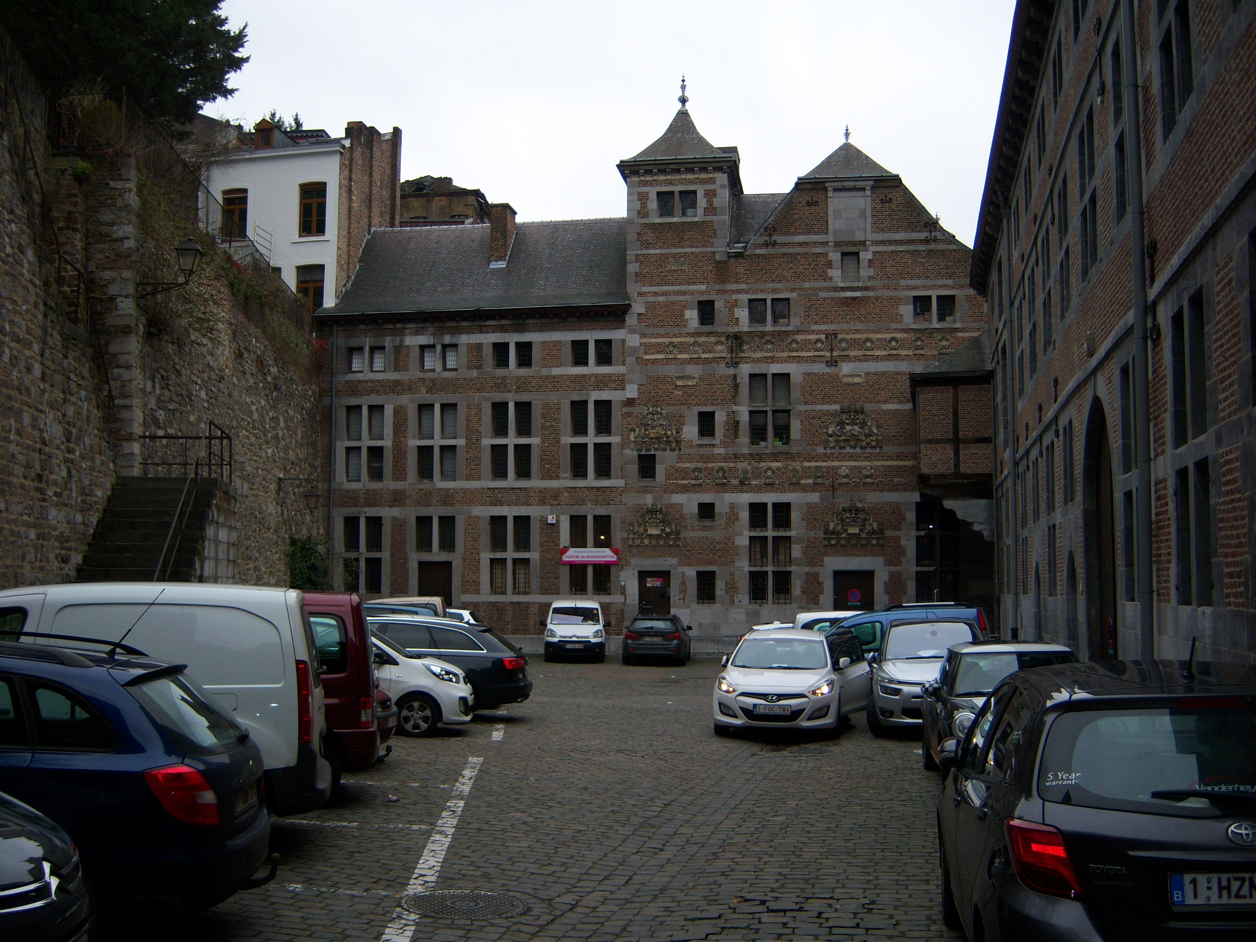 100_4324.jpg